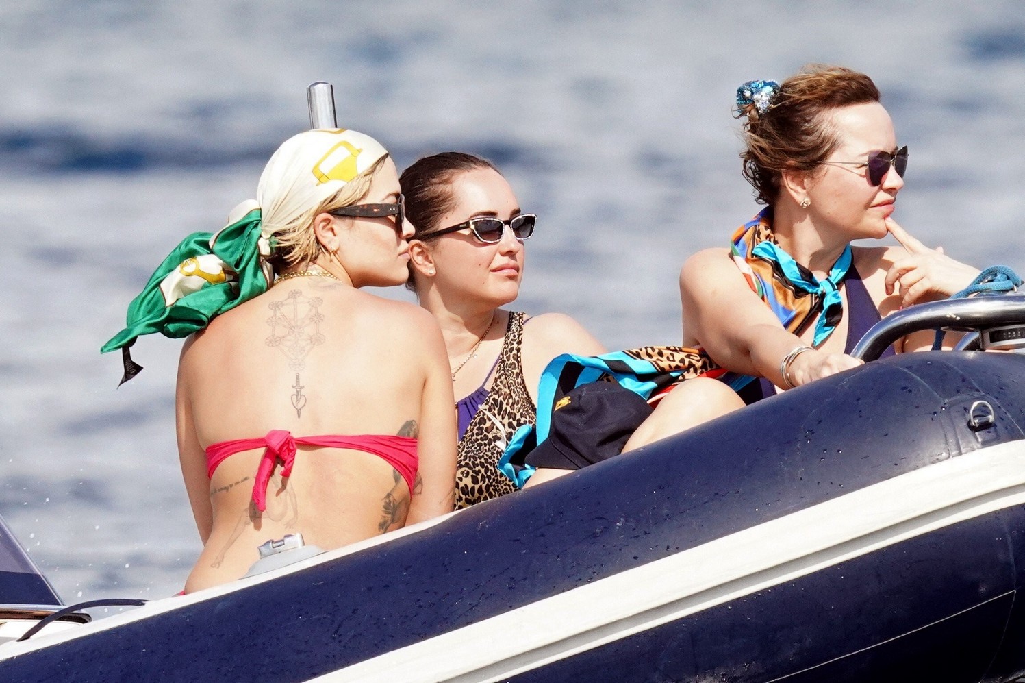 rita-ora-sexy-bikini-thefappening-pro-41 rita ora sexy bikini thefappening pro 41