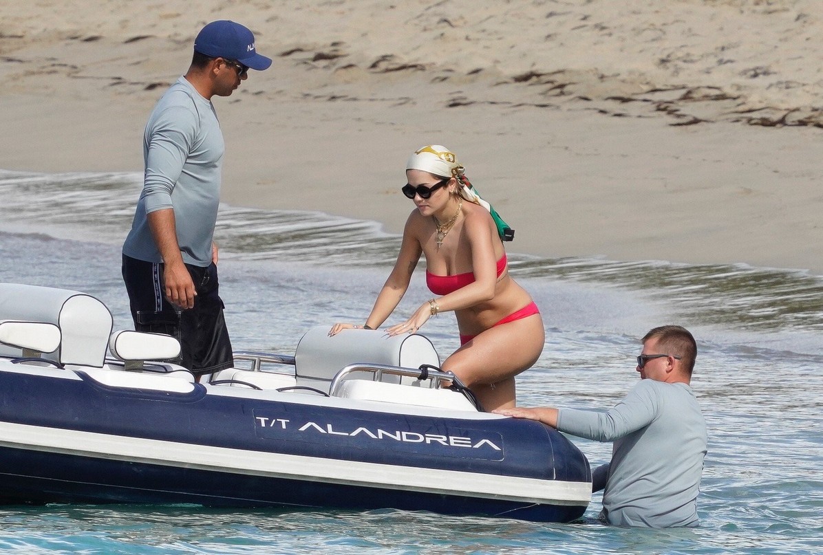 rita-ora-sexy-bikini-thefappening-pro-45 rita ora sexy bikini thefappening pro 45