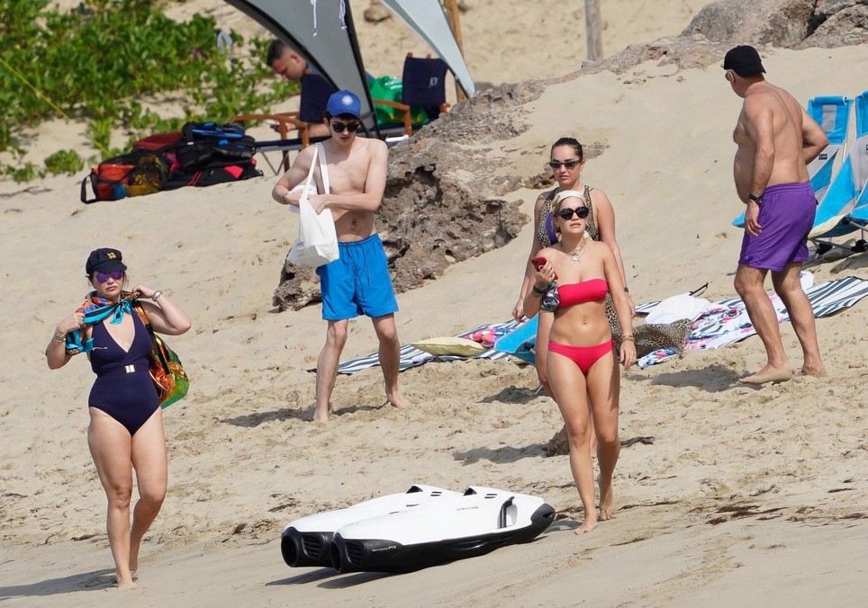 rita-ora-sexy-bikini-thefappening-pro-46 rita ora sexy bikini thefappening pro 46