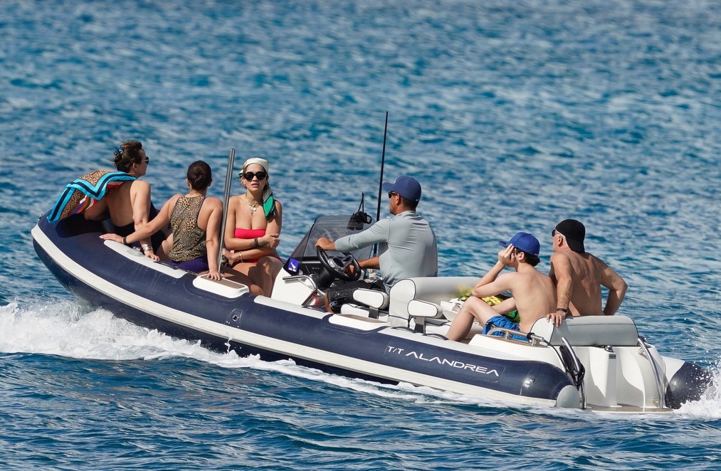 rita-ora-sexy-bikini-thefappening-pro-47 rita ora sexy bikini thefappening pro 47