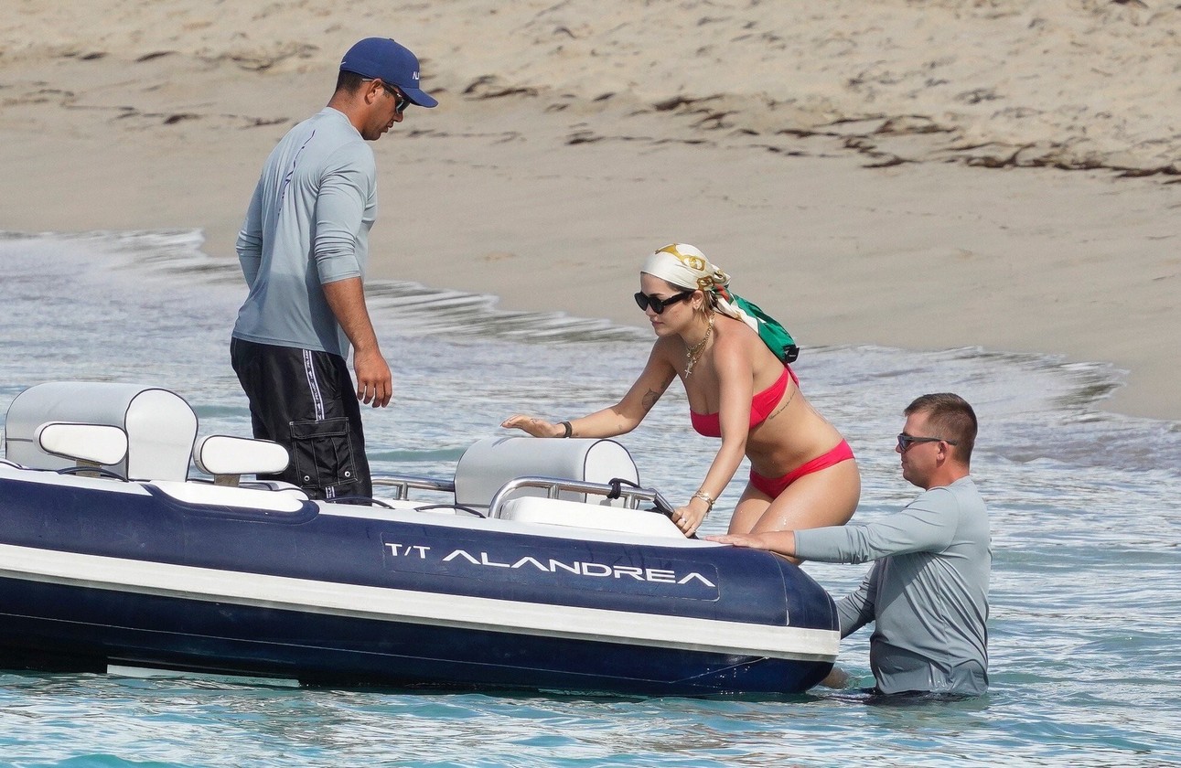 rita-ora-sexy-bikini-thefappening-pro-48 rita ora sexy bikini thefappening pro 48