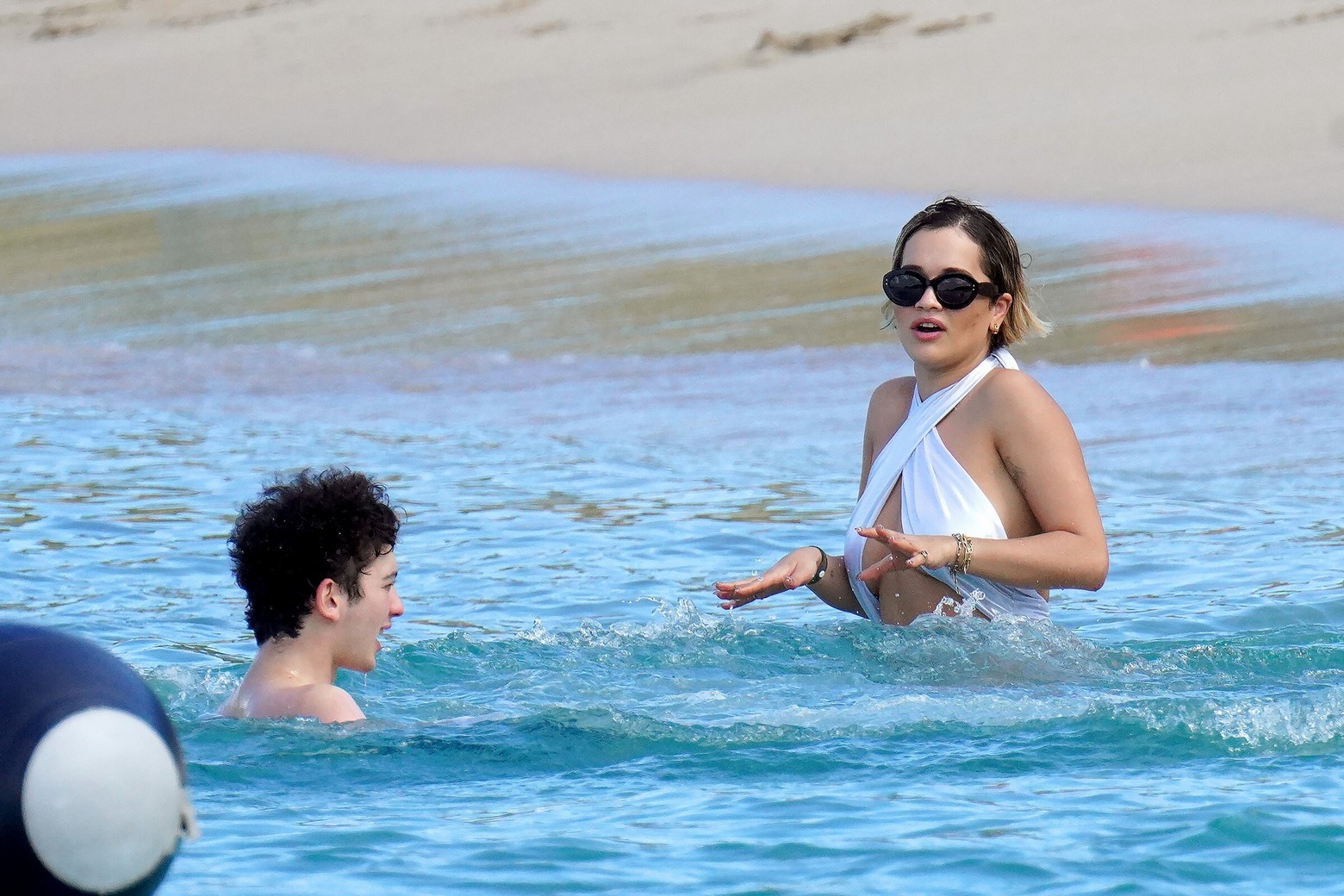 rita-ora-sexy-bikini-thefappening-pro-49 rita ora sexy bikini thefappening pro 49