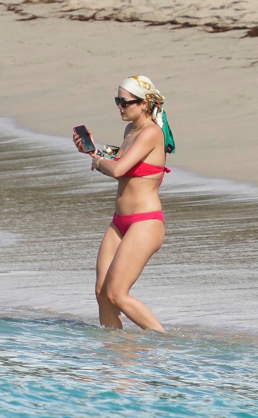 rita-ora-sexy-bikini-thefappening-pro-51 rita ora sexy bikini thefappening pro 51