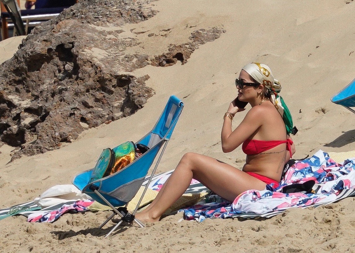 rita-ora-sexy-bikini-thefappening-pro-54 rita ora sexy bikini thefappening pro 54
