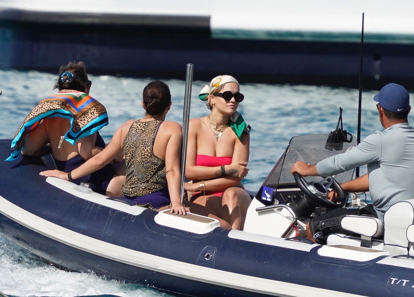 rita-ora-sexy-bikini-thefappening-pro-57 rita ora sexy bikini thefappening pro 57