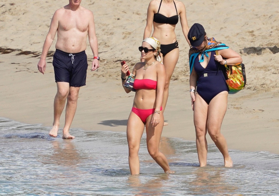 rita-ora-sexy-bikini-thefappening-pro-65 rita ora sexy bikini thefappening pro 65