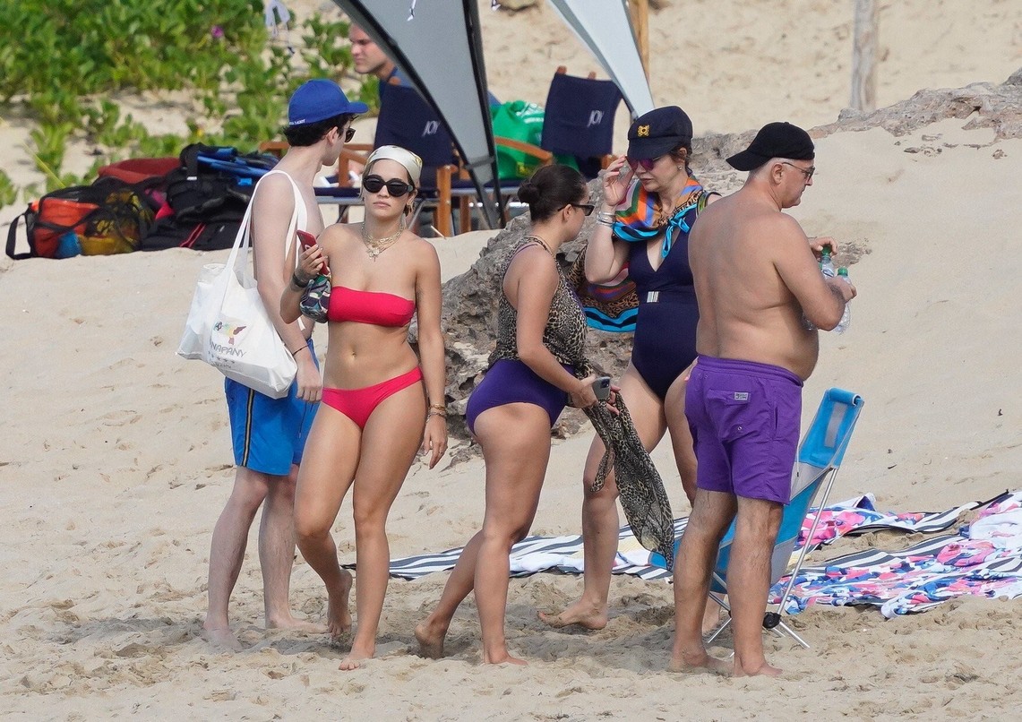 rita-ora-sexy-bikini-thefappening-pro-66 rita ora sexy bikini thefappening pro 66