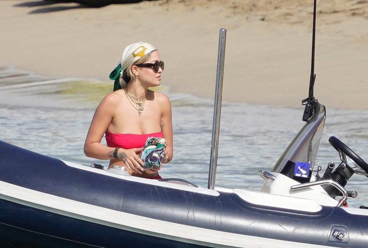 rita-ora-sexy-bikini-thefappening-pro-67 rita ora sexy bikini thefappening pro 67