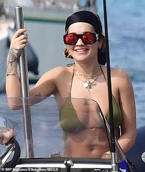 rita-ora-sexy-bikini-thefappening-pro-7 rita ora sexy bikini thefappening pro 7
