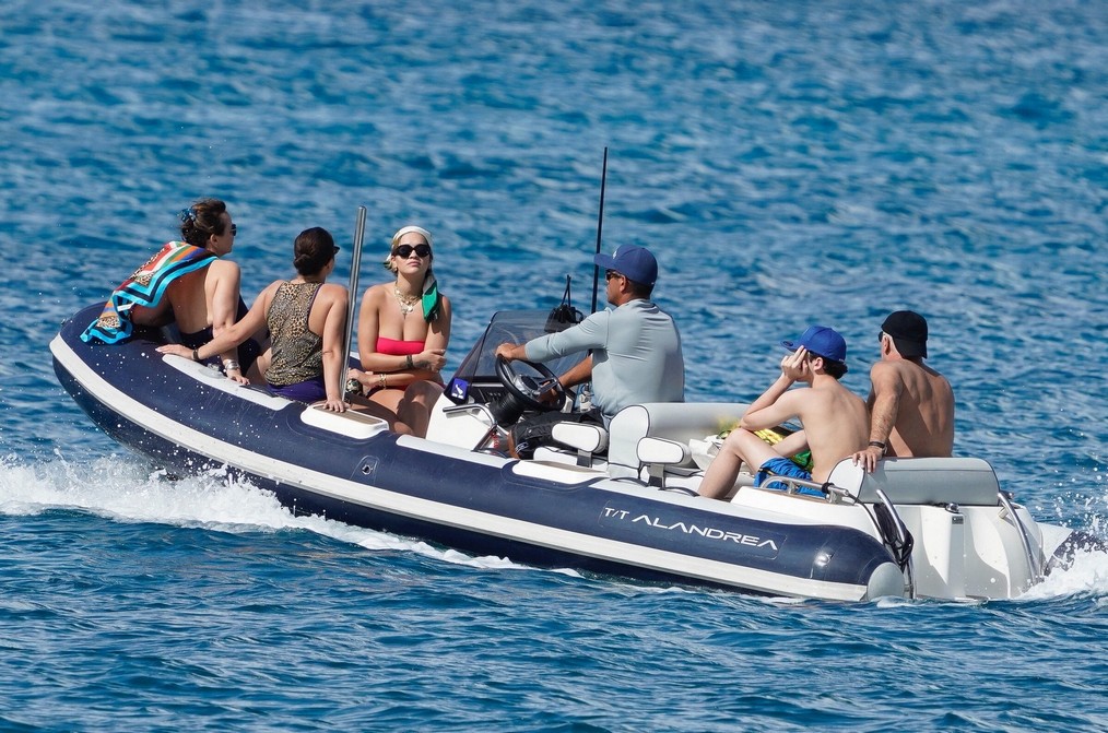 rita-ora-sexy-bikini-thefappening-pro-78 rita ora sexy bikini thefappening pro 78