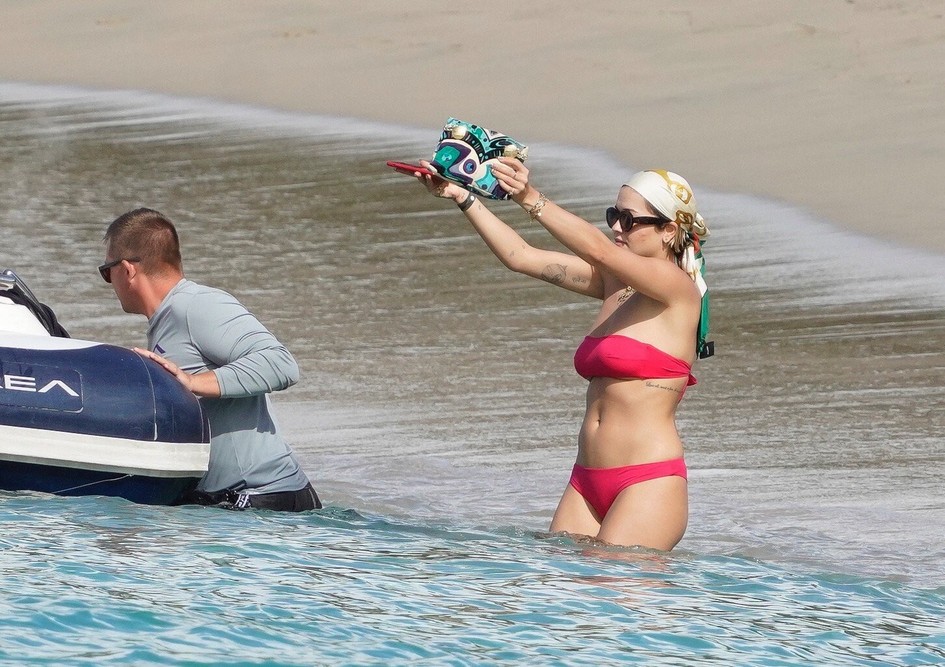 rita-ora-sexy-bikini-thefappening-pro-85 rita ora sexy bikini thefappening pro 85