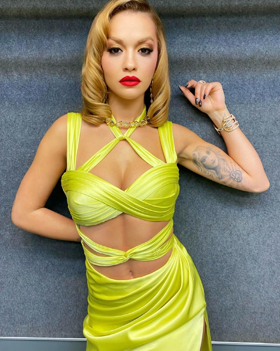 rita-ora-sexy-for-the-voice-au-thefappening-cfd-1 Rita Ora Sexy
