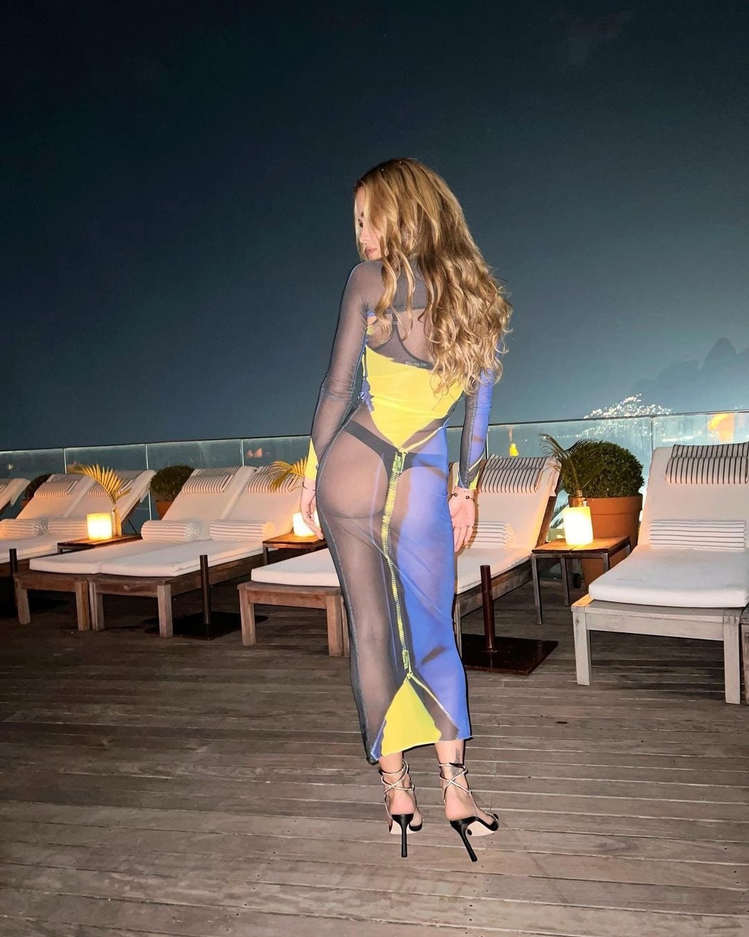 rita-ora-sexy-in-rio-thefappening-cfd-3 Rita Ora See through