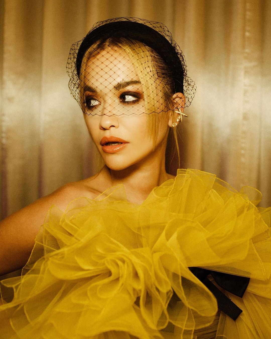 rita-ora-sexy-in-yellow-dress-at-mtv-emas-2020-thefappening-cfd-23 rita ora sexy in yellow dress at mtv emas 2020 thefappening cfd 23