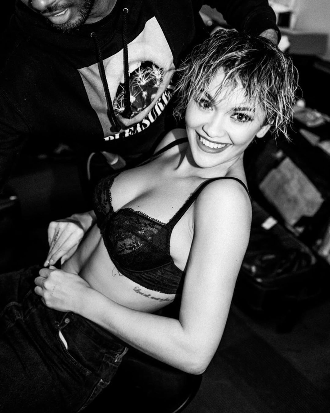 rita-ora-sexy-lingerie-thefappening-cfd-4 rita ora sexy lingerie thefappening cfd 4
