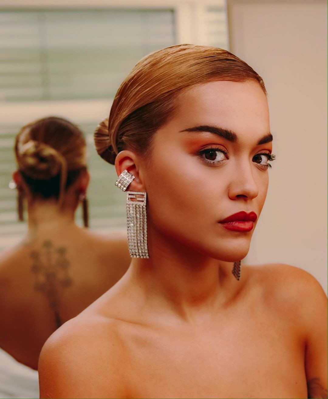 rita-ora-sexy-new-thefappeningpro-3 rita ora sexy new thefappeningpro 3