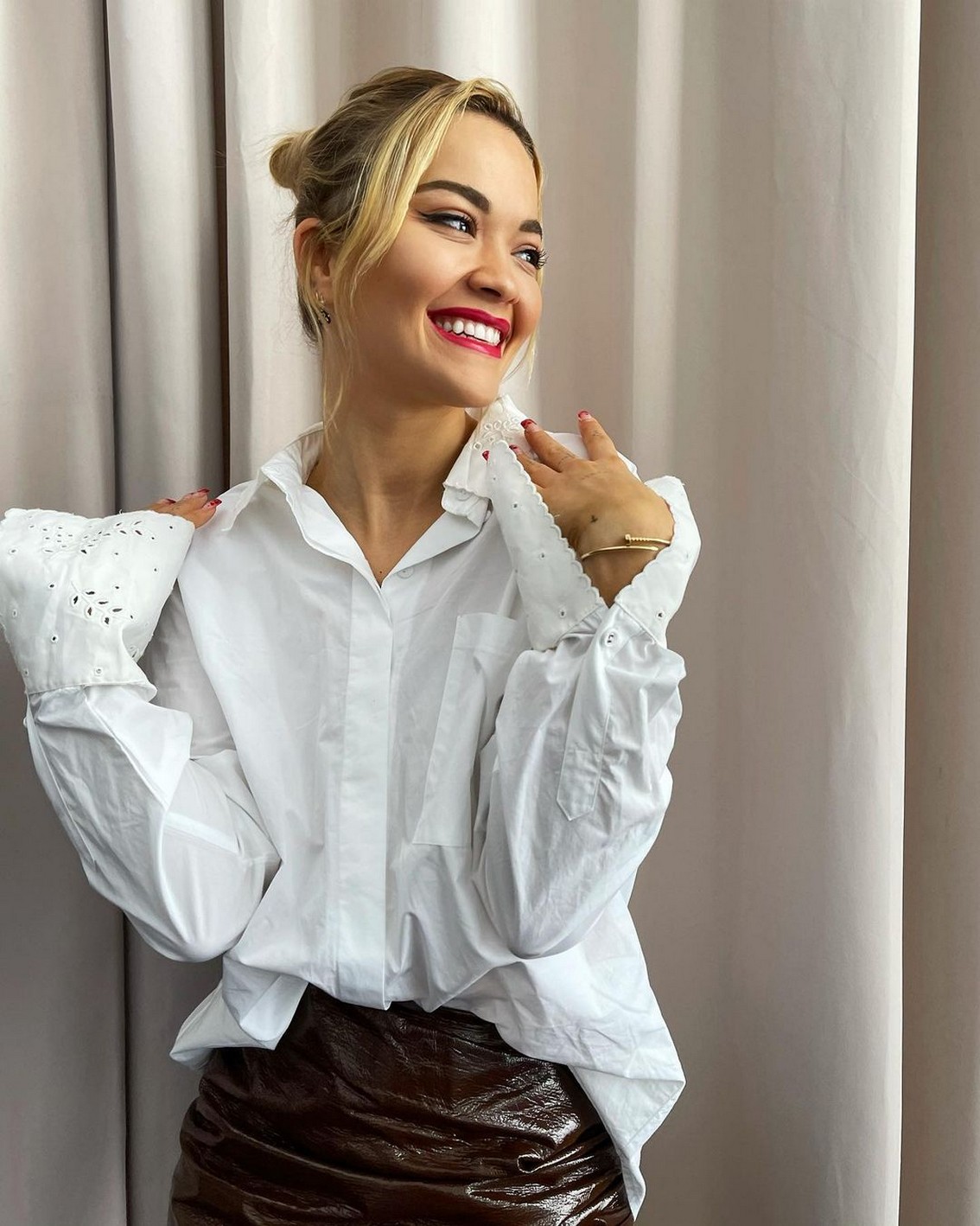 rita-ora-sexy-on-valentines-day-thefappening-cfd-4 rita ora sexy on valentines day thefappening cfd 4