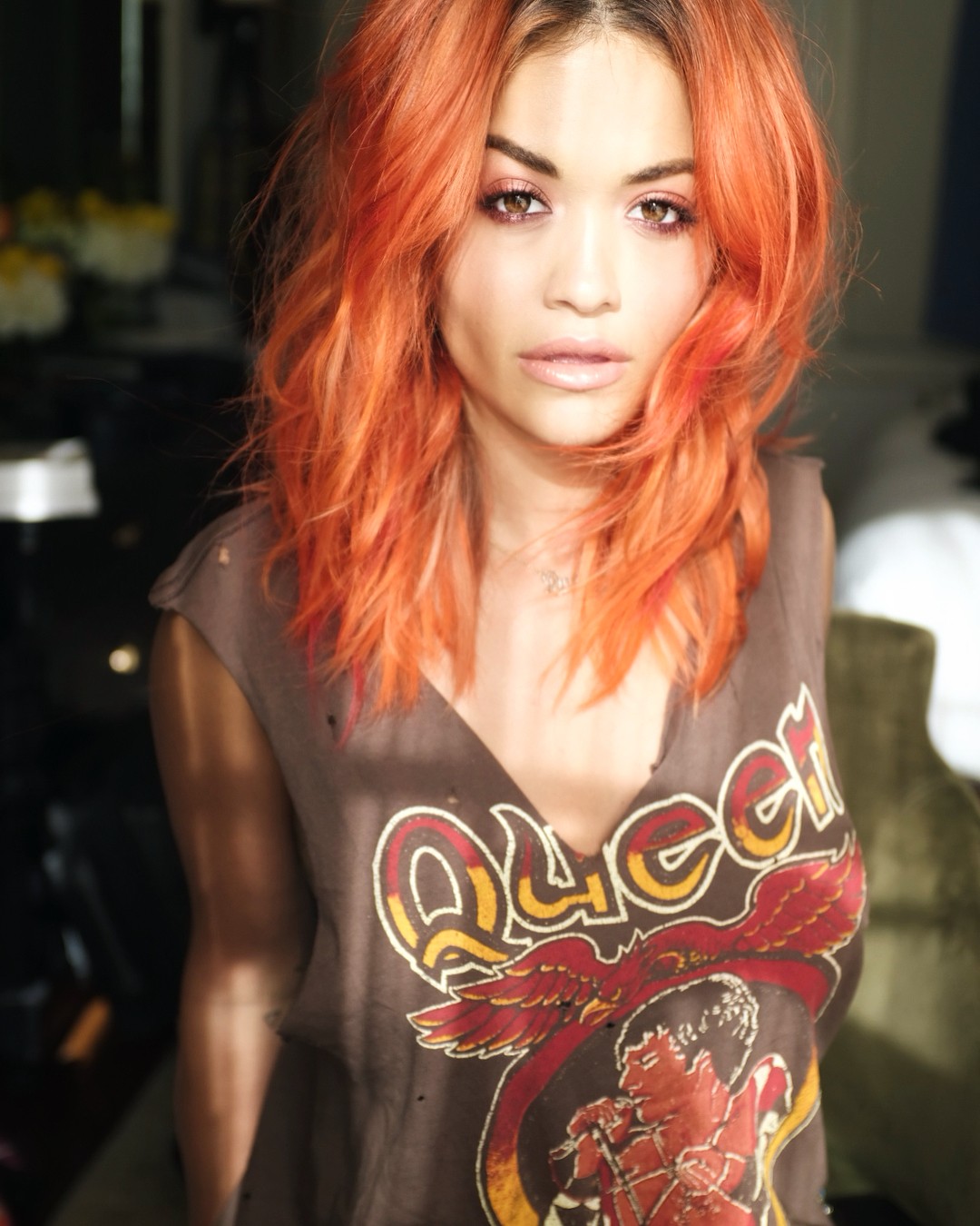 rita-ora-sexy-the-fappening-pro-10-1 rita ora sexy the fappening pro 10 1