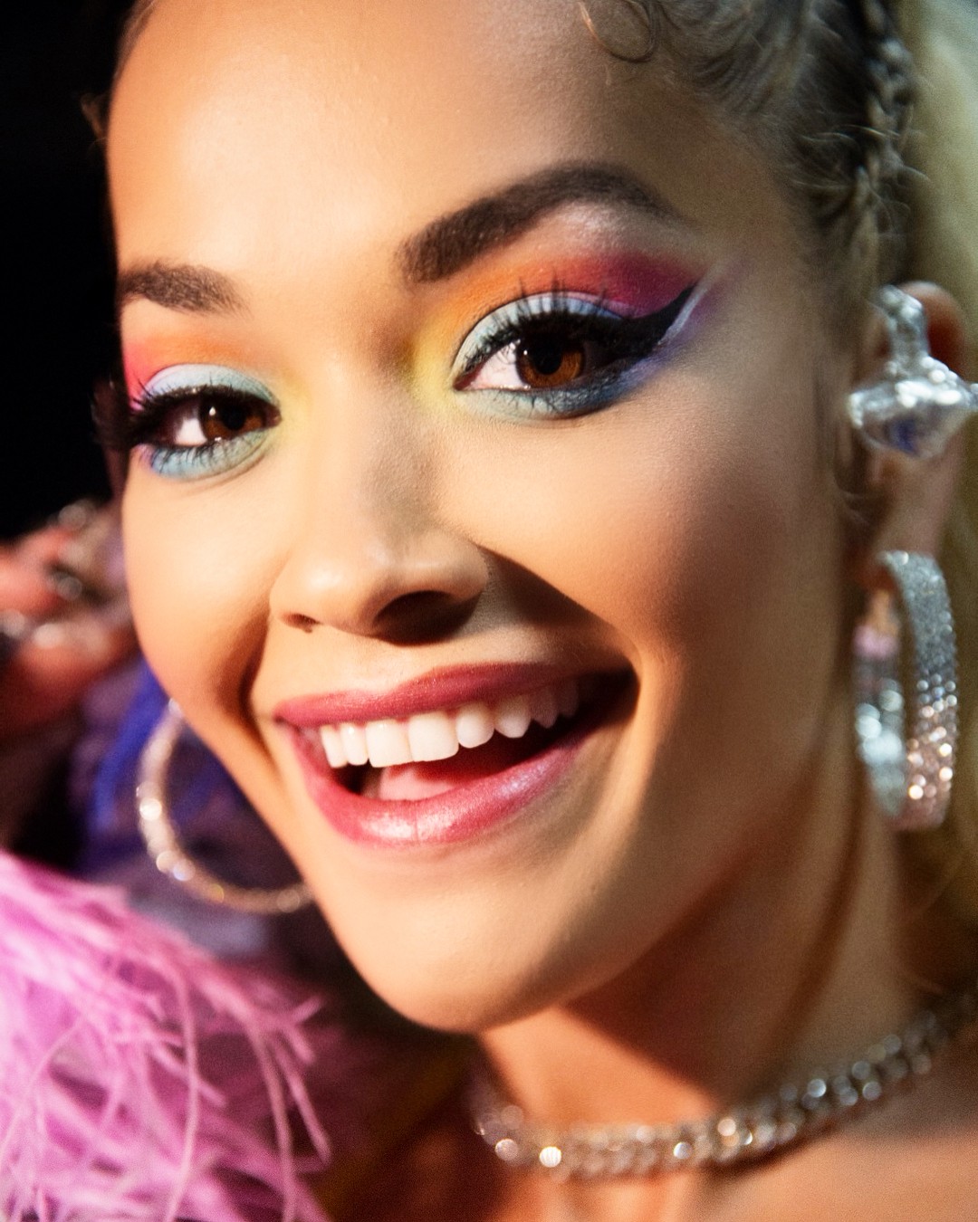 rita-ora-sexy-the-fappening-pro-12 rita ora sexy the fappening pro 12