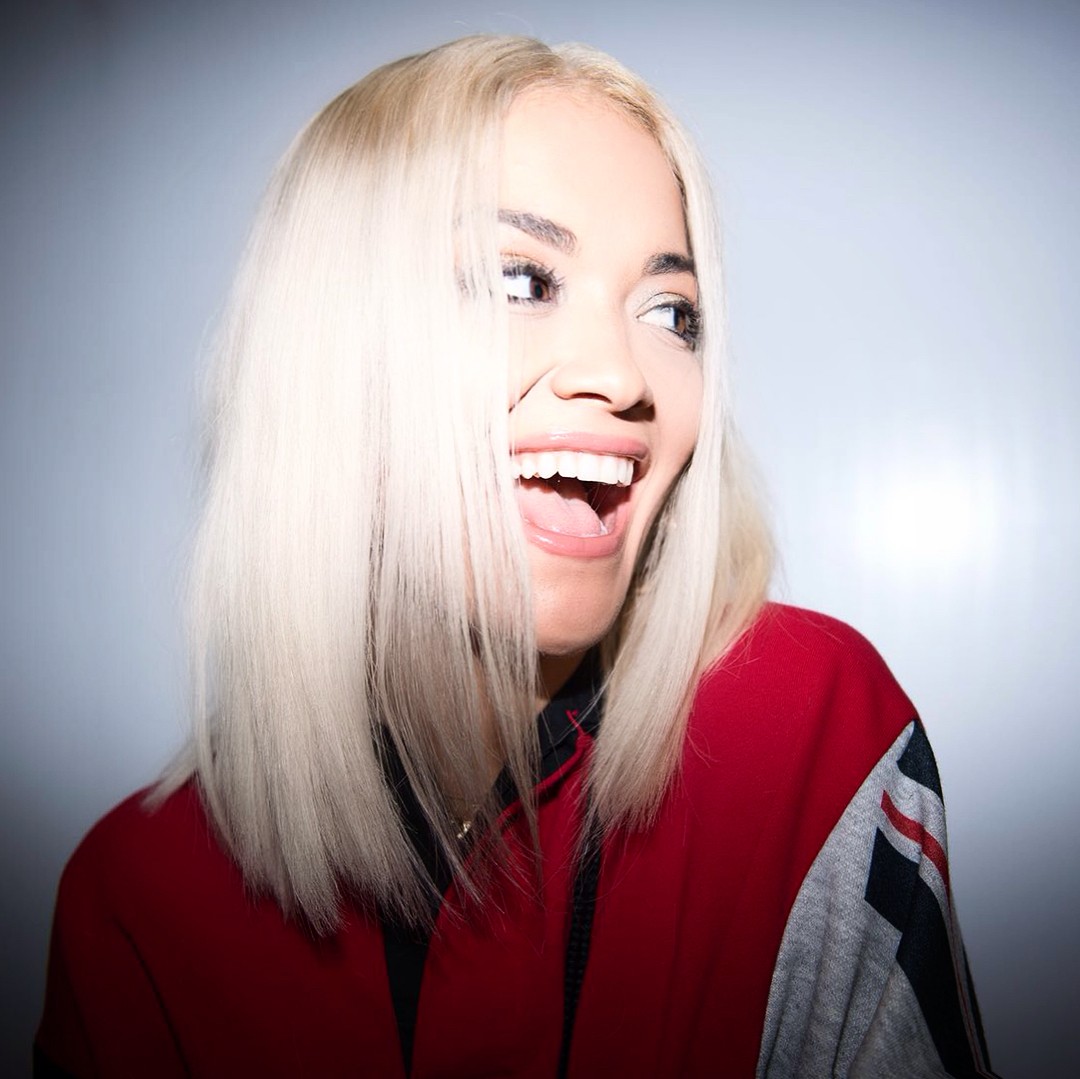 rita-ora-sexy-the-fappening-pro-14 rita ora sexy the fappening pro 14