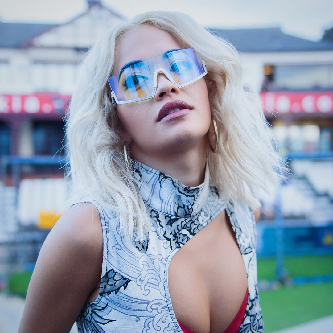 rita-ora-sexy-the-fappening-pro-15 rita ora sexy the fappening pro 15