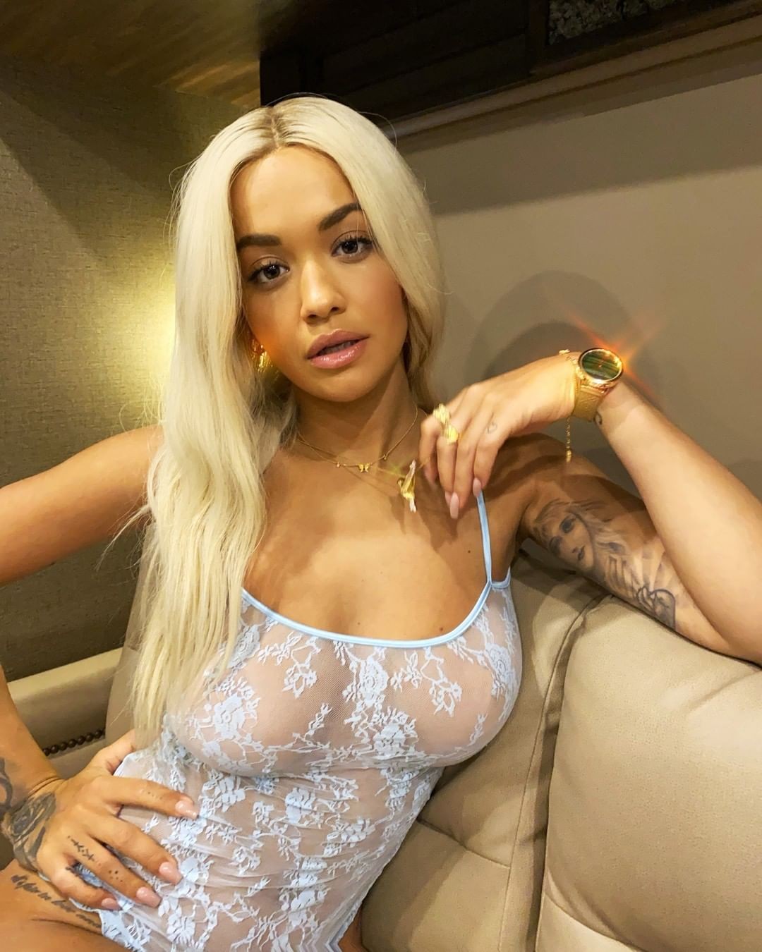 rita-ora-sexy-the-fappening-pro-2 Rita Ora Braless