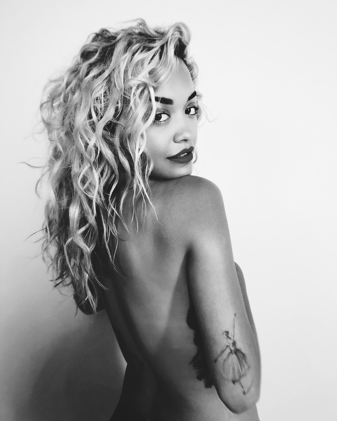 rita-ora-sexy-the-fappening-pro-4-1 rita ora sexy the fappening pro 4 1