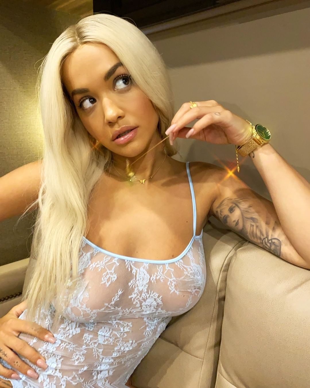 rita-ora-sexy-the-fappening-pro-4 Rita Ora Tits