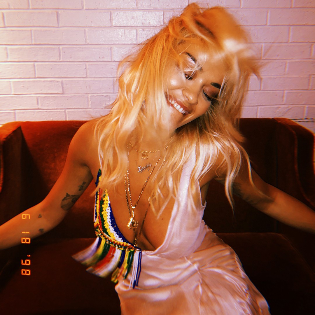 rita-ora-sexy-the-fappening-pro-5-1 rita ora sexy the fappening pro 5 1