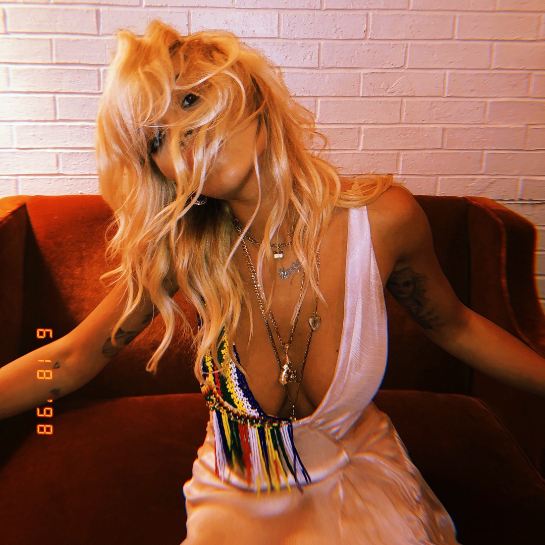 rita-ora-sexy-the-fappening-pro-6-1 rita ora sexy the fappening pro 6 1