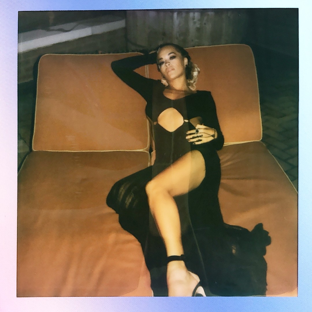 rita-ora-sexy-the-fappening-pro-7 rita ora sexy the fappening pro 7
