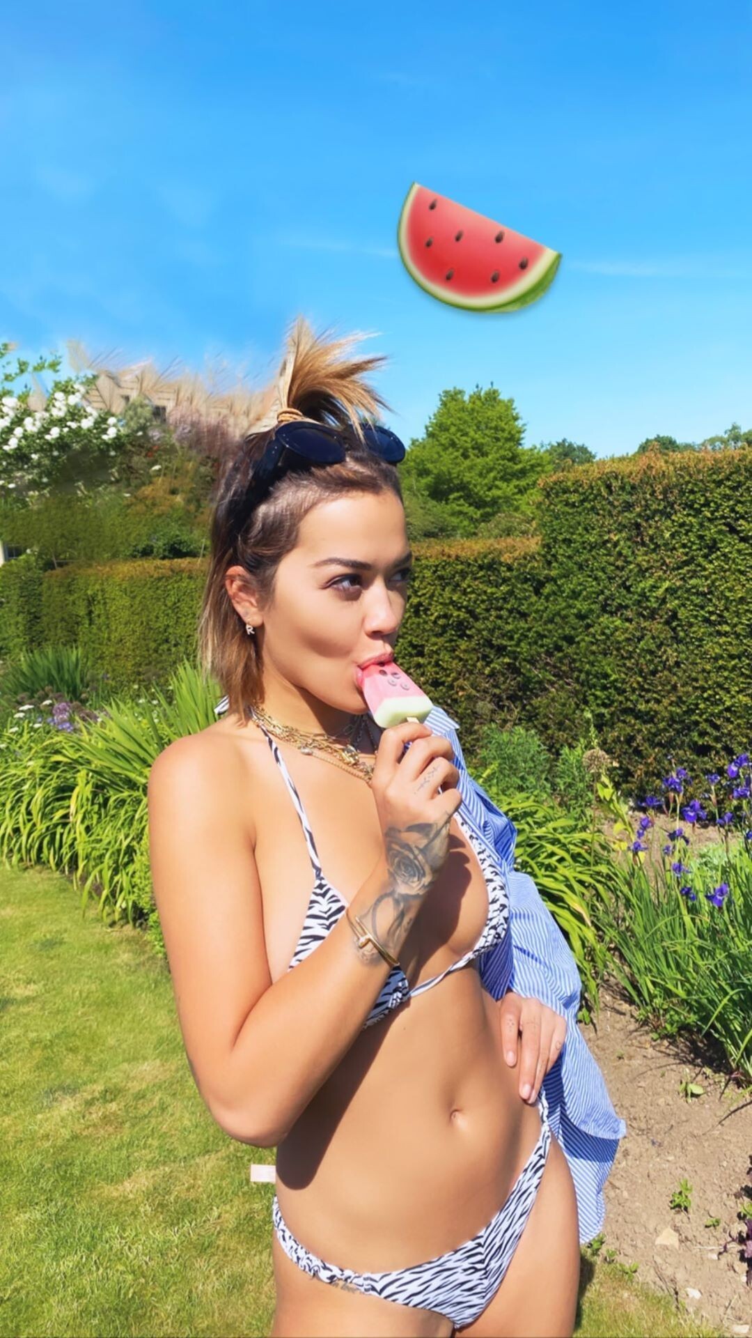 rita-ora-sexy-thefappening-pro-18 rita ora sexy thefappening pro 18