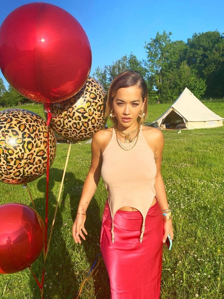 rita-ora-sexy-thefappening-pro-24 rita ora sexy thefappening pro 24