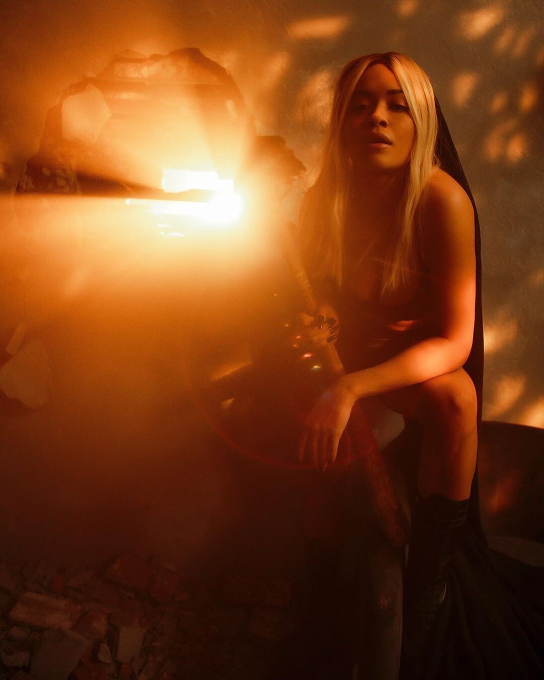 rita-ora-topless-bts-thefappening-pro-11 rita ora topless bts thefappening pro 11