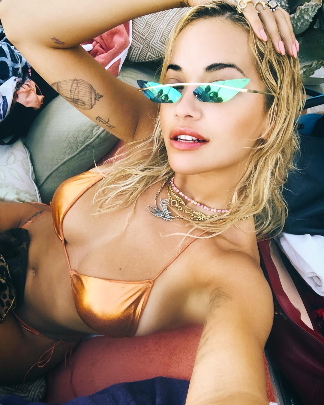 rita-ora-topless-sexy-thefappening-pro-14 rita ora topless sexy thefappening pro 14
