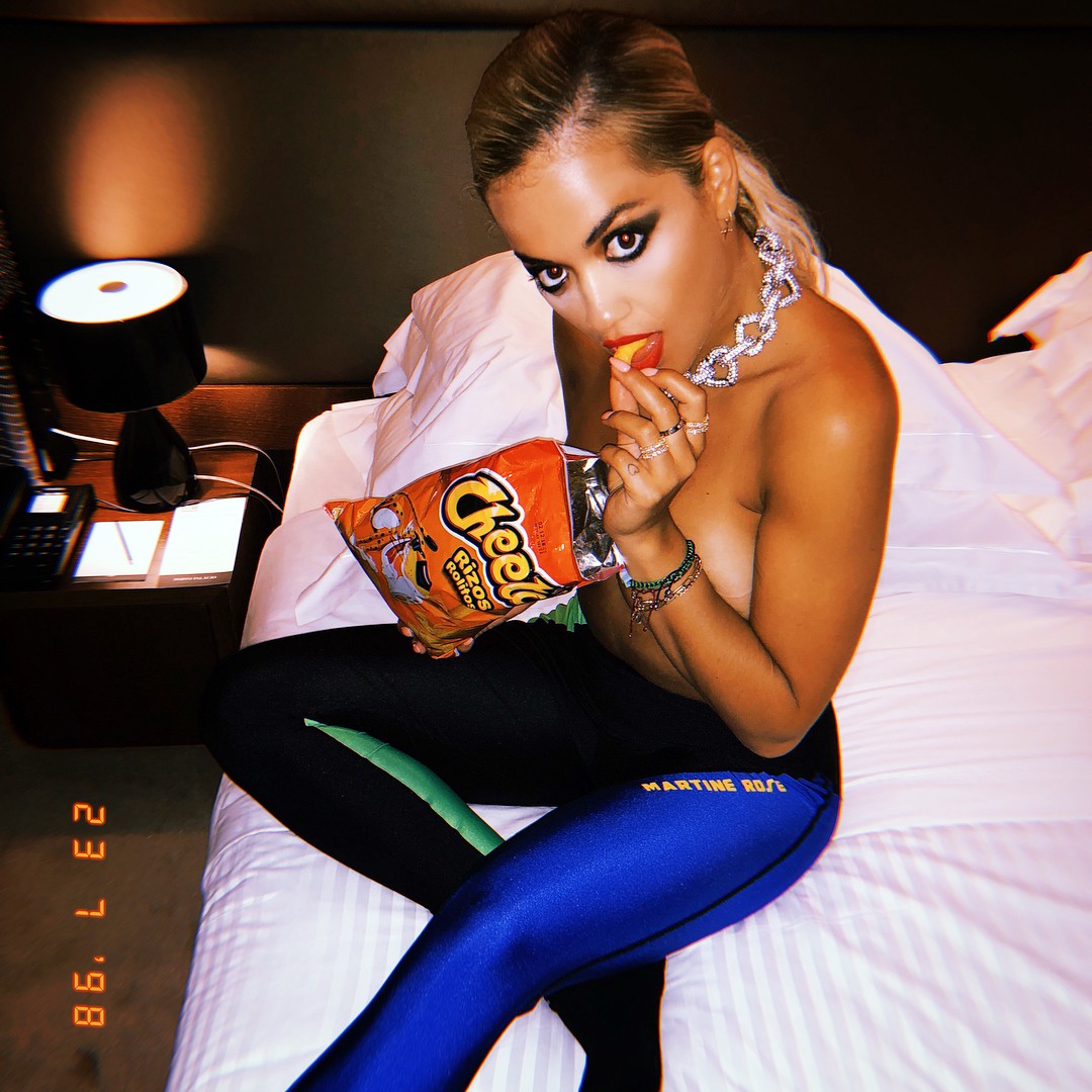 rita-ora-topless-sexy-thefappening-pro-19-1 rita ora topless sexy thefappening pro 19 1