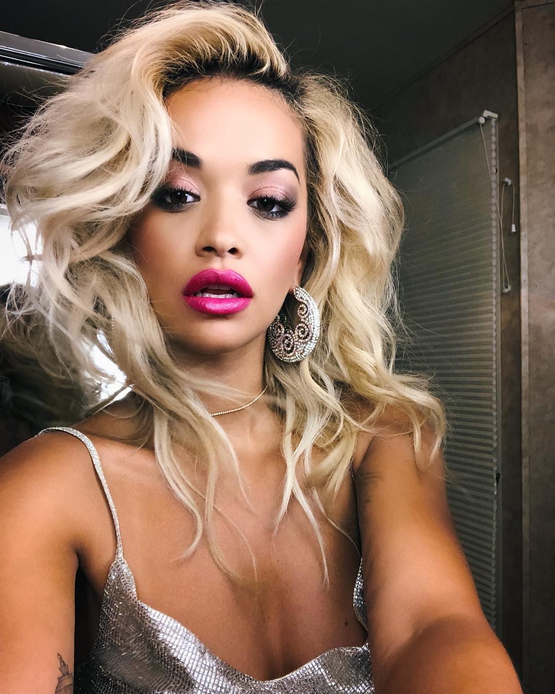 rita-ora-topless-sexy-thefappening-pro-20 rita ora topless sexy thefappening pro 20