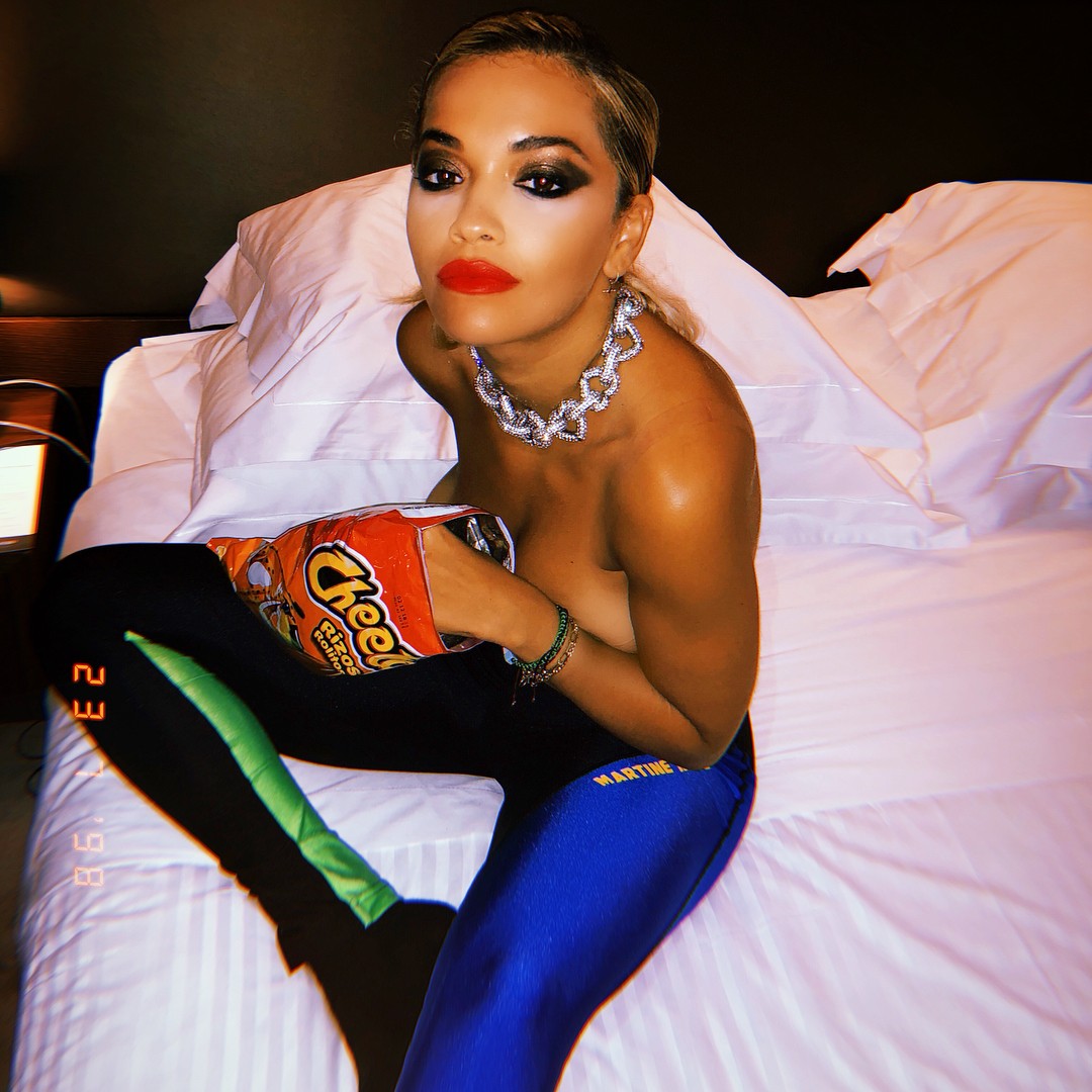 rita-ora-topless-sexy-thefappening-pro-22 rita ora topless sexy thefappening pro 22