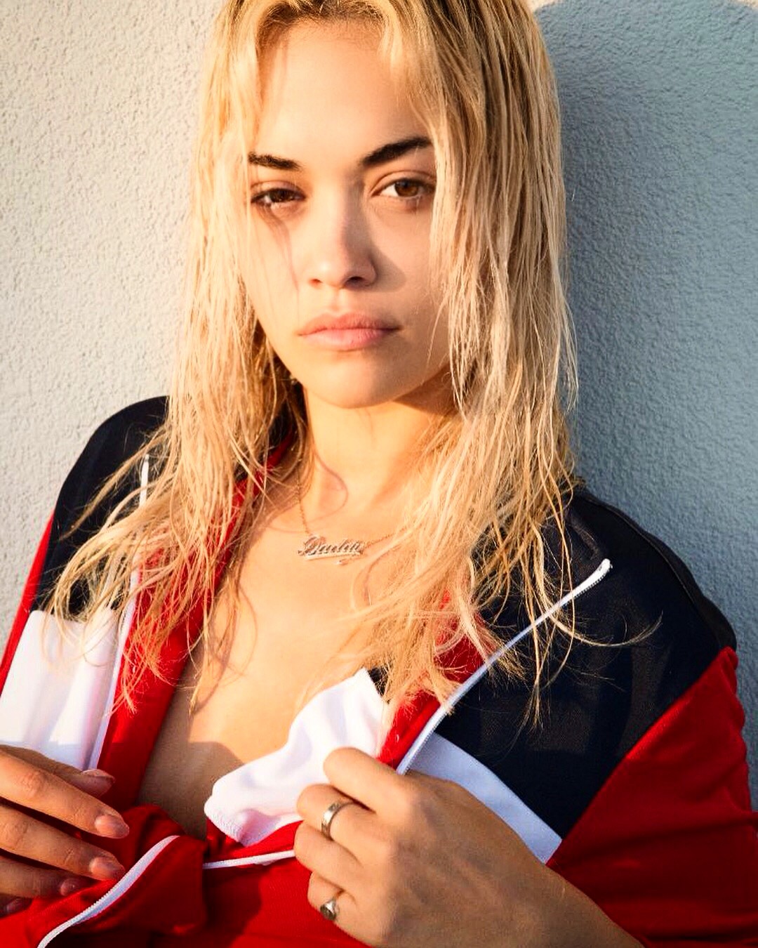 rita-ora-topless-sexy-thefappening-pro-8 rita ora topless sexy thefappening pro 8