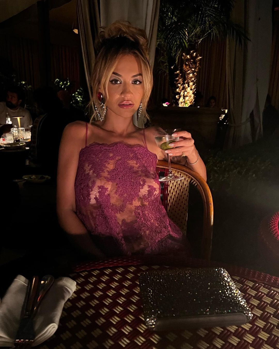 rita-ora-topless-thefappening-cfd-3 Rita Ora Tits
