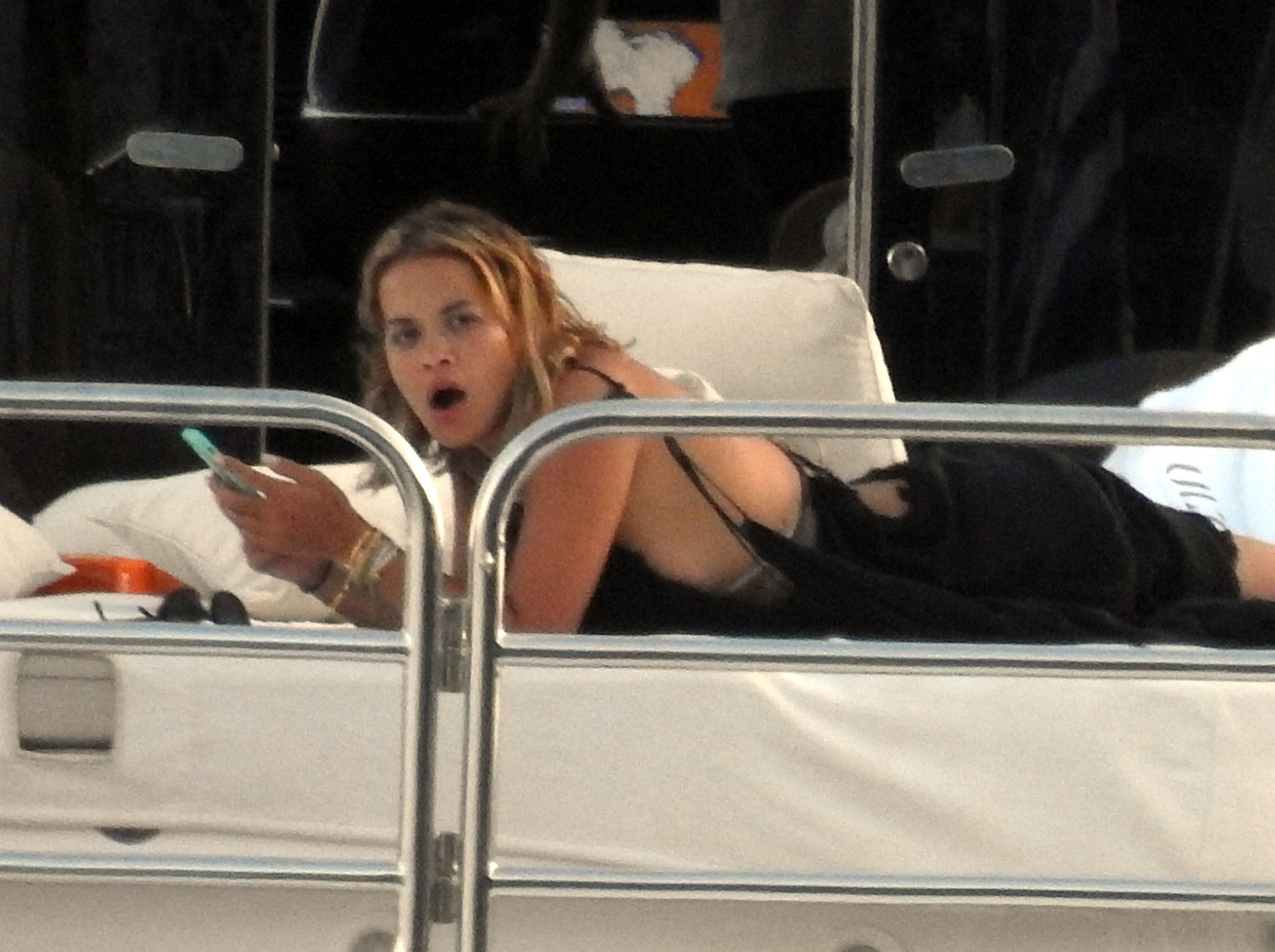 rita-ora-wears-a-shameless-dress-thefappening-cfd-1 rita ora wears a shameless dress thefappening cfd 1
