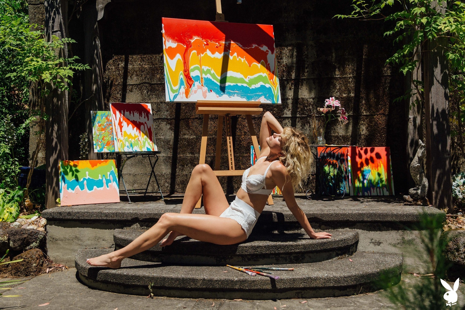 river-model-nude-thefappeningpro-6 river model nude thefappeningpro 6