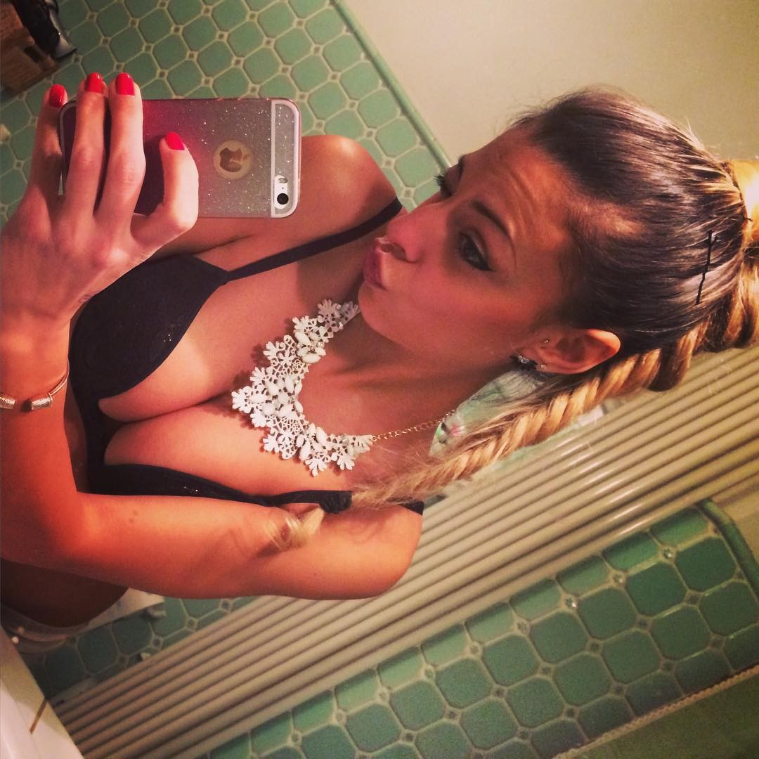 roberta-nosengo-leaked-selfies-thefappening-cfd-1 roberta nosengo leaked selfies thefappening cfd 1