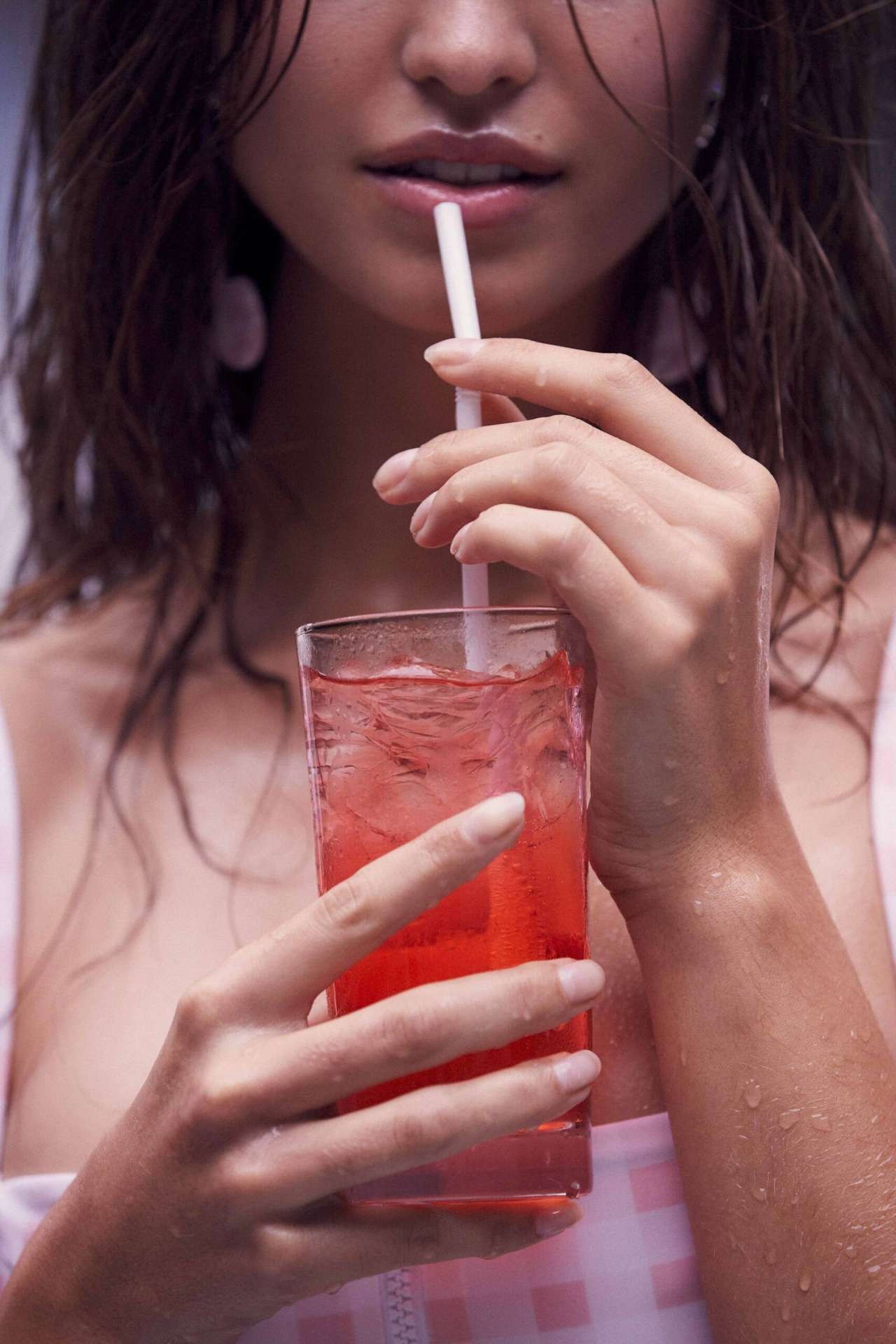 robin-holzken-sexy-in-bikini-and-lingerie-for-love-lemons-thefappening-pro-28 robin holzken sexy in bikini and lingerie for love lemons thefappening pro 28