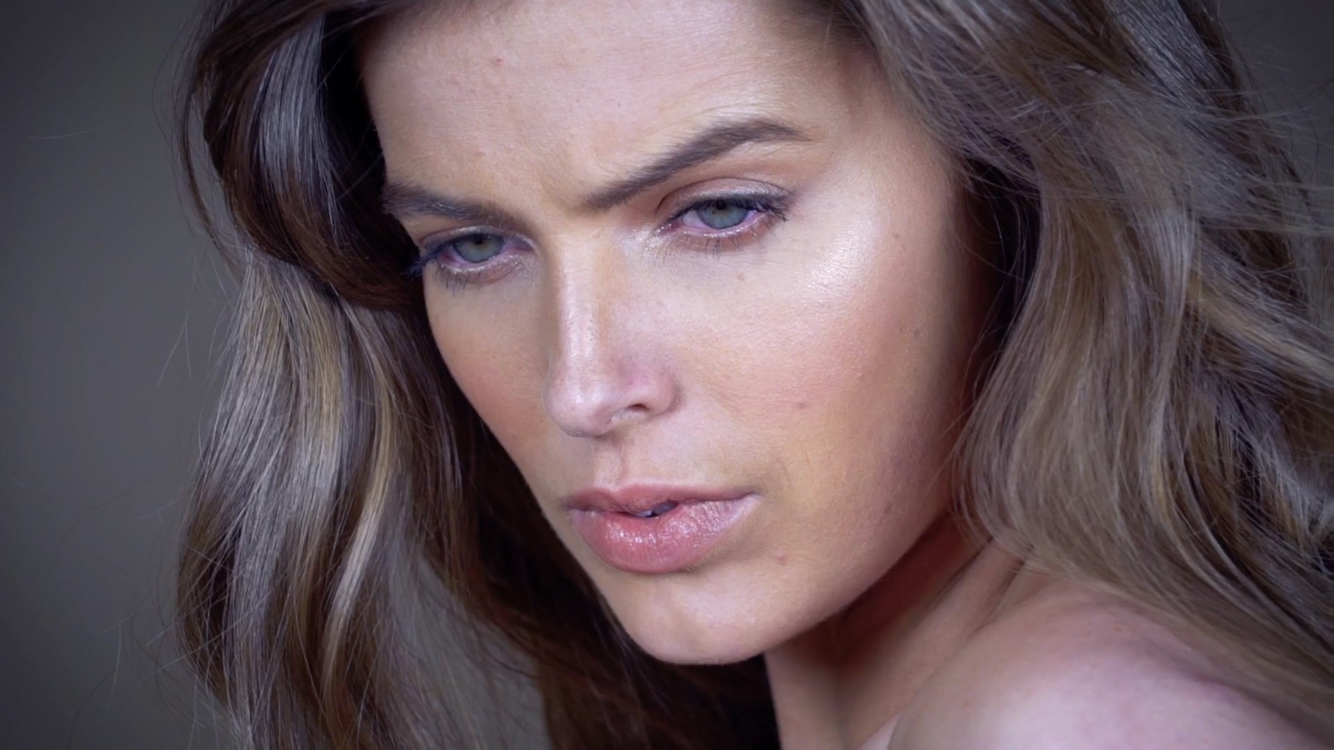 robyn-lawley-nude-sexy-thefappening-cfd-14 robyn lawley nude sexy thefappening cfd 14