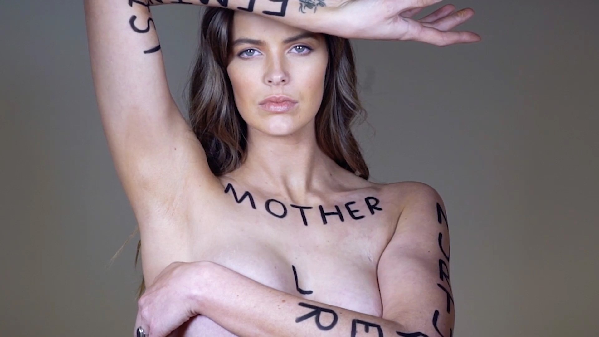 robyn-lawley-nude-sexy-thefappening-cfd-16 Robyn Lawley Naked