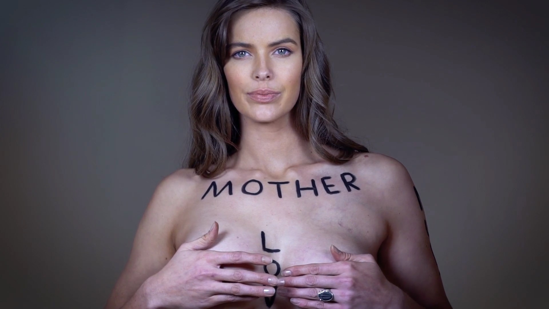robyn-lawley-nude-sexy-thefappening-cfd-17 robyn lawley nude sexy thefappening cfd 17