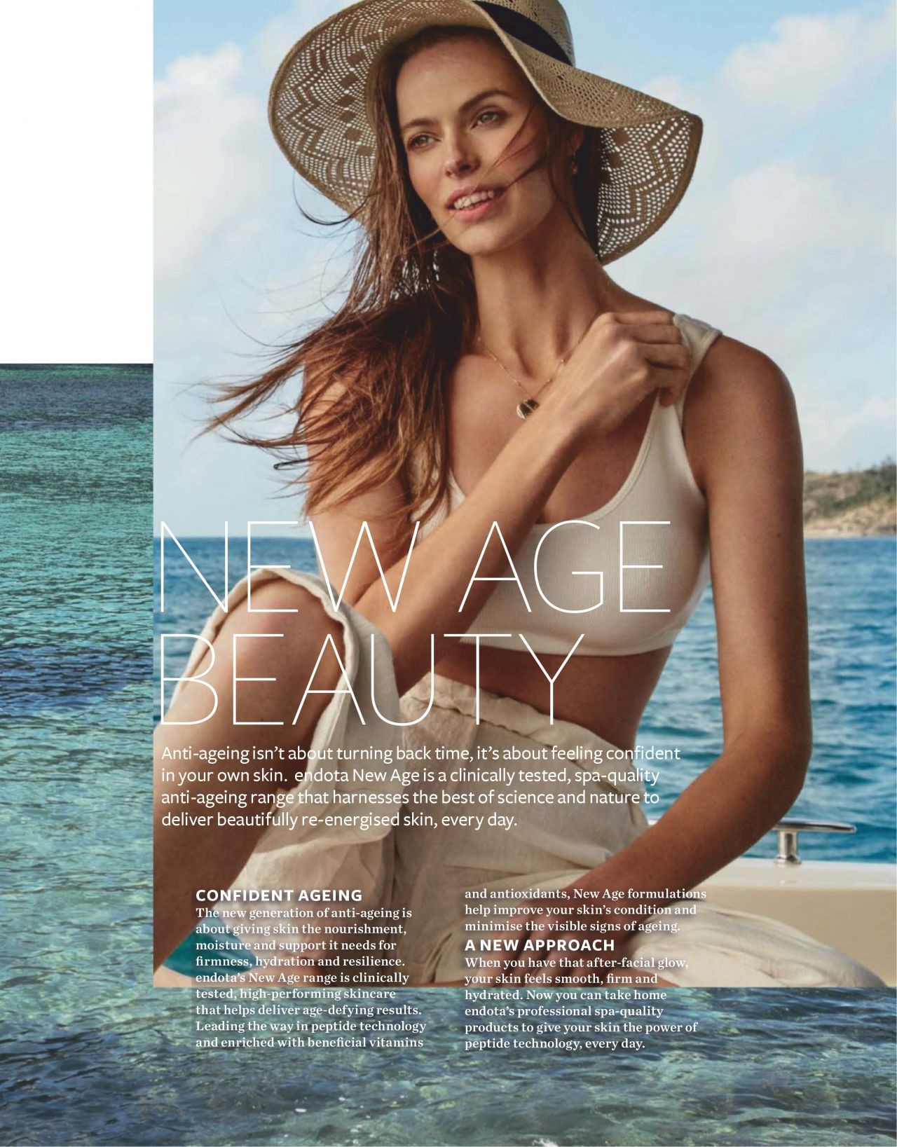 robyn-lawley-nude-sexy-thefappening-cfd-25 robyn lawley nude sexy thefappening cfd 25