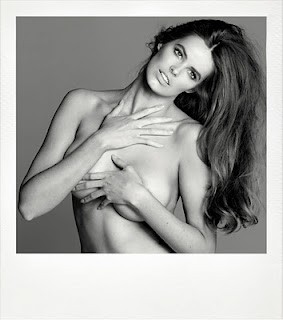 robyn-lawley-nude-sexy-thefappening-cfd-27 robyn lawley nude sexy thefappening cfd 27