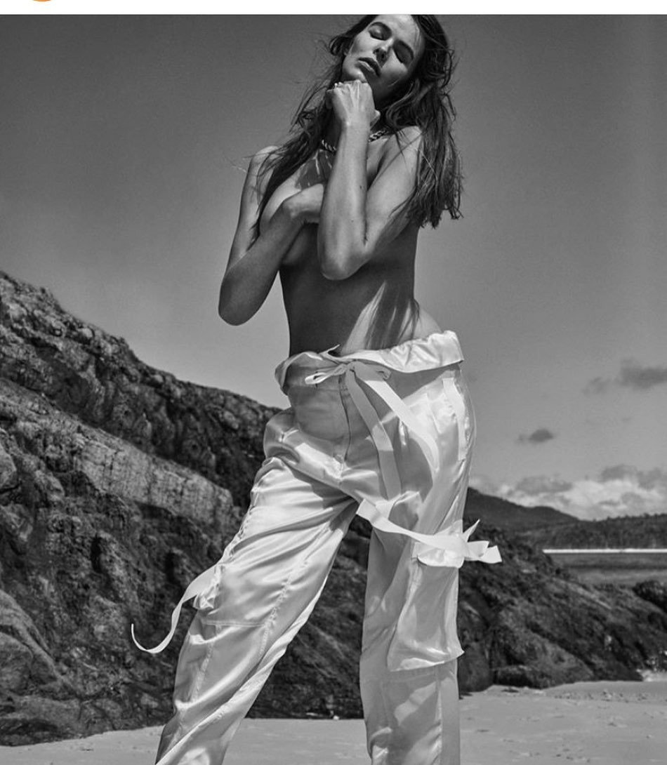 robyn-lawley-nude-sexy-thefappening-cfd-33 Robyn Lawley Naked